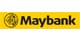 Bank CIMB logo