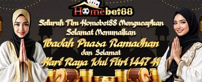 Situs Dewa11 Jackpot Terbesar