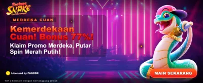 Menangkan Hadiah Dewa11 Sekarang