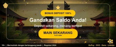 Login Dewa11 Resmi Terpercaya