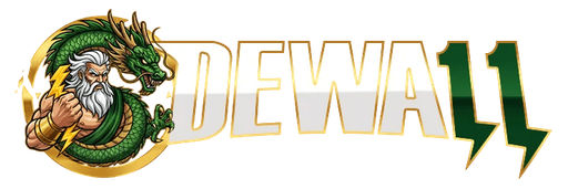 dewa11 Logo
